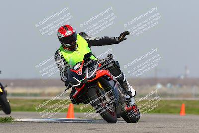 media/Feb-20-2023-Lets Ride (Mon) [[b732ab2d6d]]/B Group/1020am (Sweeper)/